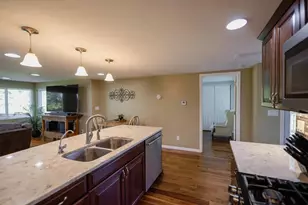 8096 Channel Ln, Omro, WI 54963 - Photo 23