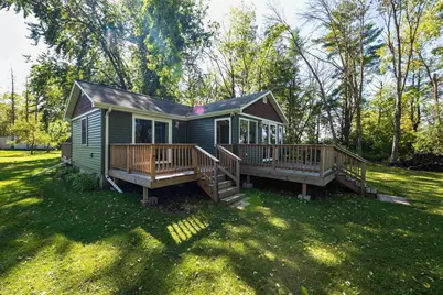 8096 Channel Lane, Omro, WI 54963 - Photo 25