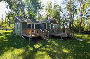 8096 Channel Ln, Omro, WI 54963 - Photo 25