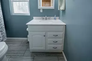 8096 Channel Ln, Omro, WI 54963 - Photo 21