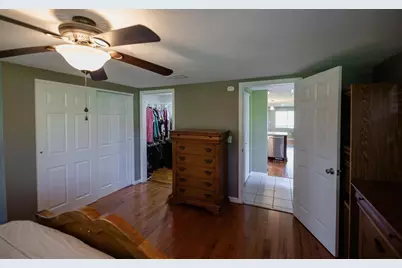 8096 Channel Lane, Omro, WI 54963 - Photo 27