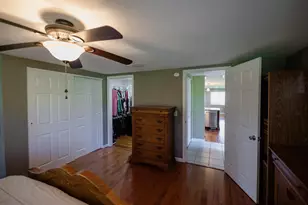 8096 Channel Ln, Omro, WI 54963 - Photo 27