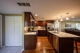 8096 Channel Ln, Omro, WI 54963 - Photo 5