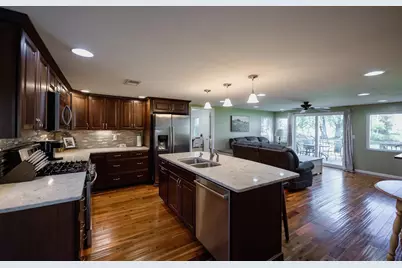 8096 Channel Lane, Omro, WI 54963 - Photo 9