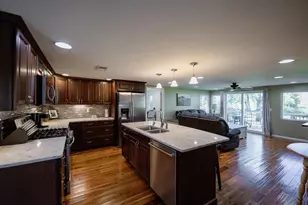 8096 Channel Ln, Omro, WI 54963 - Photo 9