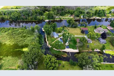 8096 Channel Lane, Omro, WI 54963 - Photo 35