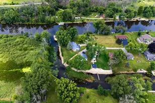 8096 Channel Ln, Omro, WI 54963 - Photo 35