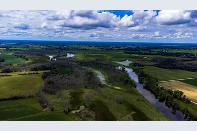 8096 Channel Lane, Omro, WI 54963 - Photo 49