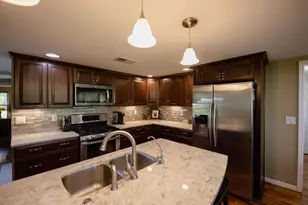 8096 Channel Ln, Omro, WI 54963 - Photo 7