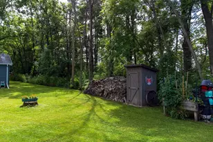 8096 Channel Ln, Omro, WI 54963 - Photo 41