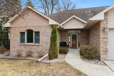 957 Brighton Drive, Menasha, WI 54952 - Photo 11