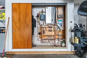 957 Brighton Dr, Menasha, WI 54952 - Photo 61