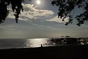 957 Brighton Dr, Menasha, WI 54952 - Photo 85