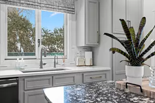 957 Brighton Dr, Menasha, WI 54952 - Photo 27