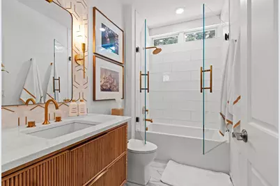 957 Brighton Drive, Menasha, WI 54952 - Photo 47