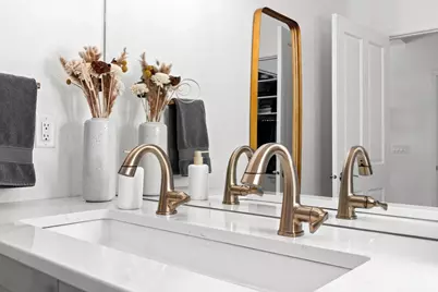 957 Brighton Drive, Menasha, WI 54952 - Photo 41