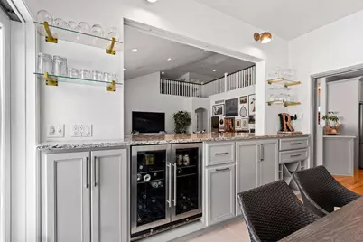 957 Brighton Drive, Menasha, WI 54952 - Photo 21