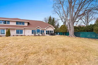 957 Brighton Drive, Menasha, WI 54952 - Photo 69