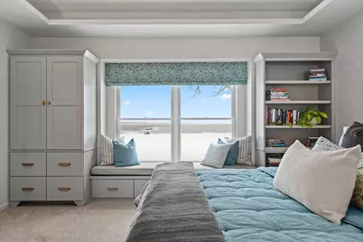 957 Brighton Drive, Menasha, WI 54952 - Photo 37