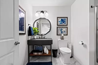 957 Brighton Drive, Menasha, WI 54952 - Photo 59