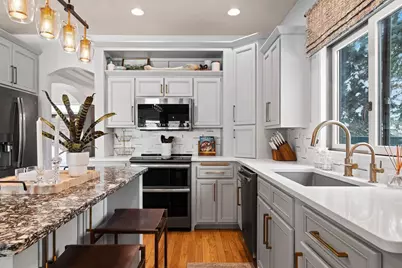 957 Brighton Drive, Menasha, WI 54952 - Photo 25