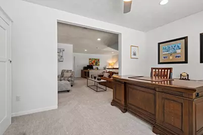 957 Brighton Drive, Menasha, WI 54952 - Photo 57