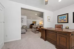 957 Brighton Dr, Menasha, WI 54952 - Photo 57