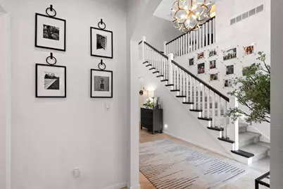 957 Brighton Drive, Menasha, WI 54952 - Photo 51