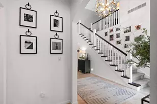 957 Brighton Dr, Menasha, WI 54952 - Photo 51