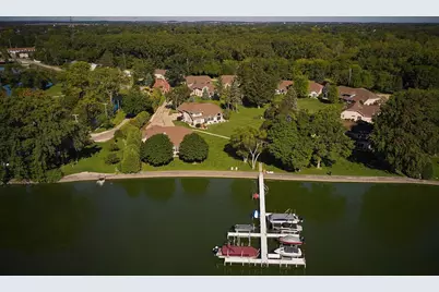 957 Brighton Drive, Menasha, WI 54952 - Photo 77