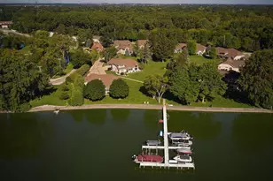 957 Brighton Dr, Menasha, WI 54952 - Photo 77