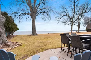 957 Brighton Dr, Menasha, WI 54952 - Photo 65