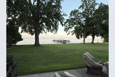 957 Brighton Drive, Menasha, WI 54952 - Photo 79