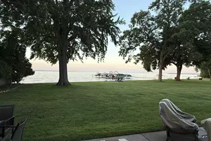 957 Brighton Dr, Menasha, WI 54952 - Photo 79