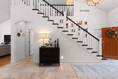 957 Brighton Drive, Menasha, WI 54952 - Photo 49