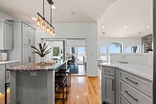 957 Brighton Dr, Menasha, WI 54952 - Photo 31