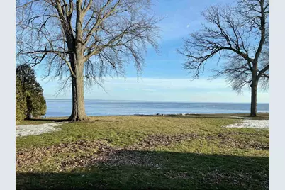 957 Brighton Drive, Menasha, WI 54952 - Photo 81