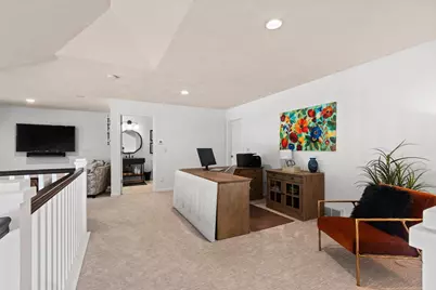 957 Brighton Drive, Menasha, WI 54952 - Photo 53