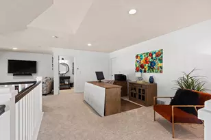 957 Brighton Dr, Menasha, WI 54952 - Photo 53