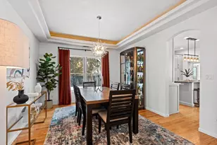 957 Brighton Dr, Menasha, WI 54952 - Photo 35