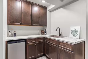 3434 Tulip Trl, Appleton, WI 54913 - Photo 33