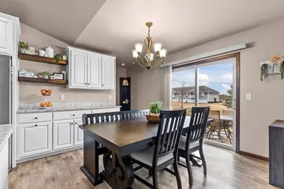 3434 Tulip Trail, Appleton, WI 54913 - Photo 11