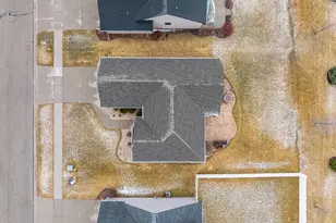 3434 Tulip Trl, Appleton, WI 54913 - Photo 49