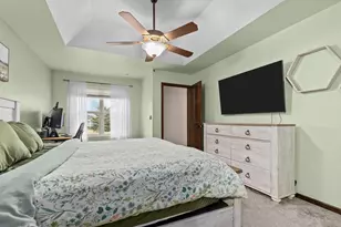 3434 Tulip Trl, Appleton, WI 54913 - Photo 13