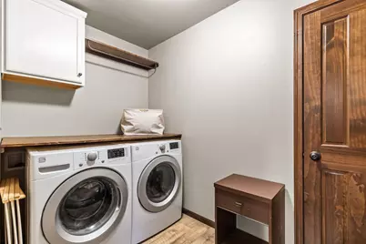 3434 Tulip Trail, Appleton, WI 54913 - Photo 29