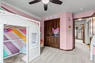 3434 Tulip Trl, Appleton, WI 54913 - Photo 21