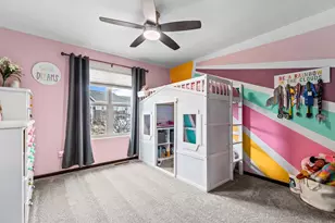 3434 Tulip Trl, Appleton, WI 54913 - Photo 19