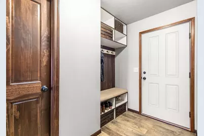 3434 Tulip Trail, Appleton, WI 54913 - Photo 27