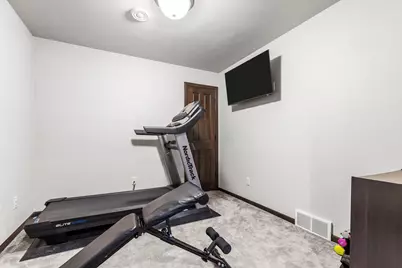 3434 Tulip Trail, Appleton, WI 54913 - Photo 35