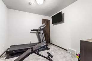 3434 Tulip Trl, Appleton, WI 54913 - Photo 35